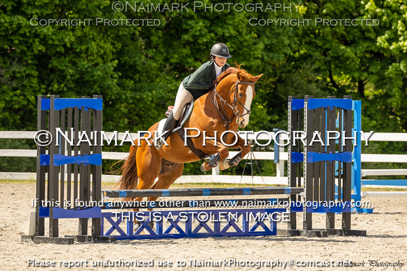 230507-111001 LUDWIGS 4589E NaimarkPhoto