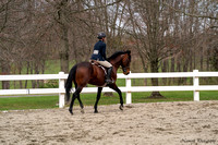 230408-144114 HPNJ 01713T NaimarkPhoto