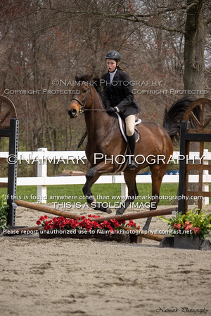 230408-121340 HPNJ 9631E NaimarkPhoto