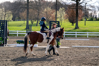 230408-085635 HPNJ 00368T NaimarkPhoto