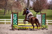 230408-135101 HPNJ 9936E NaimarkPhoto