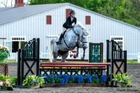230423-171306 RADNOR 5293K NaimarkPhoto