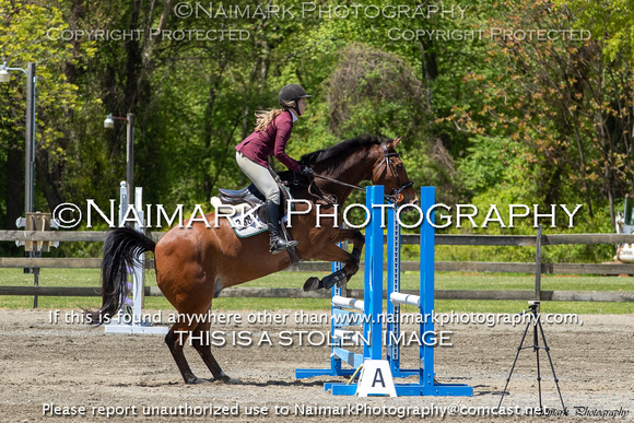 230506-133509 EAST FREEHOLD 3471T NaimarkPhoto