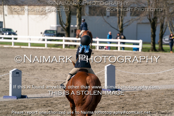 230408-100133 HPNJ 00402T NaimarkPhoto