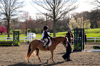 230408-085536 HPNJ 00365T NaimarkPhoto