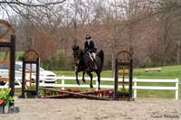 230408-151622 HPNJ 01796T NaimarkPhoto