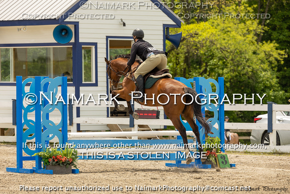 230507-130401 LUDWIGS 8132E NaimarkPhoto