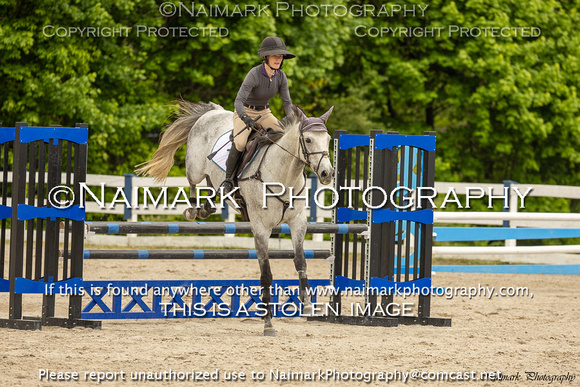 230507-150214 LUDWIGS 1674E NaimarkPhoto