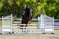 230506-091930 EAST FREEHOLD 2897T NaimarkPhoto