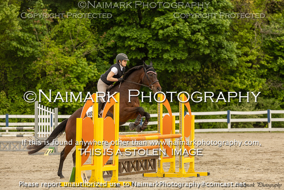 230507-145418 LUDWIGS 1202E NaimarkPhoto