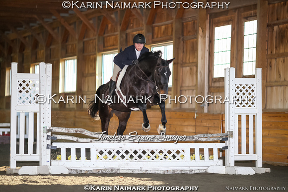 161119-101138 OCRA 2422K NaimarkPhoto