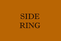 SIDE RING