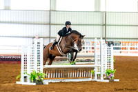354 ELVERON - Caitlyn Boylan