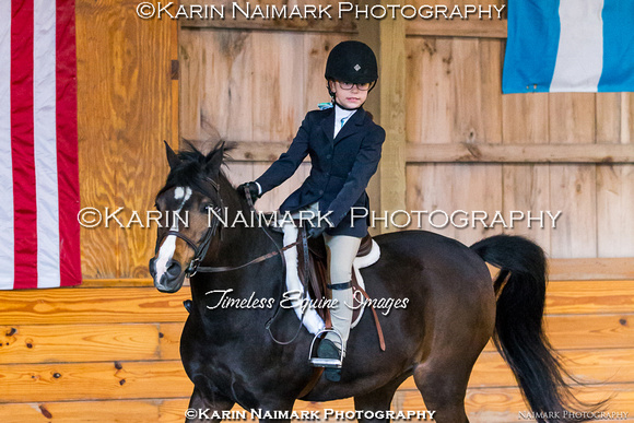 160312-113541 OCRA 2894K NaimarkPhoto