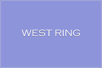 WEST RING
