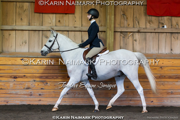 160312-120740 OCRA 2974K NaimarkPhoto