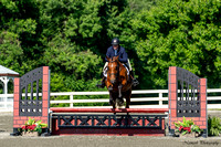 20230625-092521 MCHS 2889K NaimarkPhoto