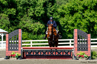 20230625-092521 MCHS 2887K NaimarkPhoto