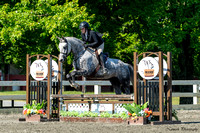 20230625-092841 MCHS 3085K NaimarkPhoto
