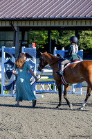 20230625-080606 MCHS 9463E NaimarkPhoto