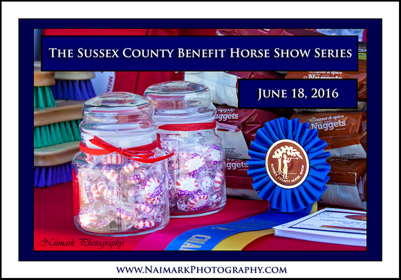 Sussex Pictures June 18, 2016