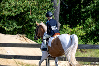 220903-095441 EAST FREEHOLD 99608C NaimarkPhoto