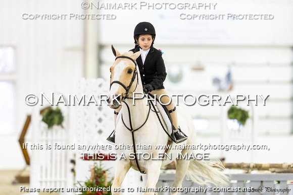 181202-115255 CJL CENTENARY 8792K NaimarkPhoto