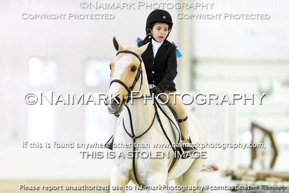 181202-115256 CJL CENTENARY 8793K NaimarkPhoto