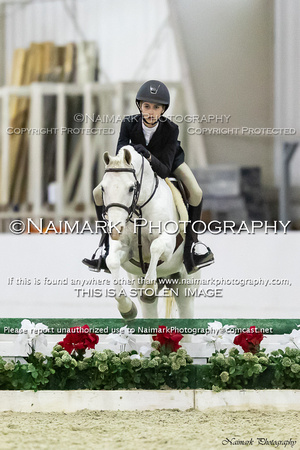 181202-124412 CJL CENTENARY 9022K NaimarkPhoto