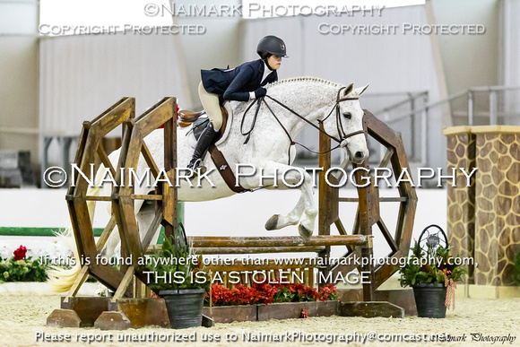 181202-134127 CJL CENTENARY 9192K NaimarkPhoto