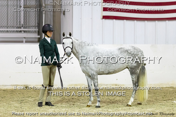 181202-170531 CJL CENTENARY 0027K NaimarkPhoto