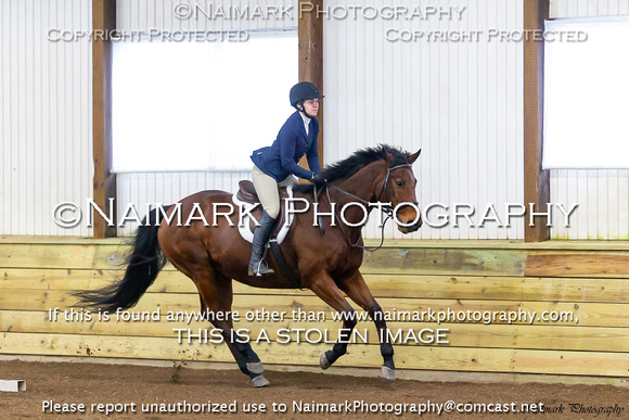181215-092814 BIRCHTOWN 2746K NaimarkPhoto