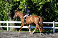 230730-083343 RADNOR 5975E NaimarkPhoto