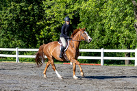 230730-083441 RADNOR 6017E NaimarkPhoto