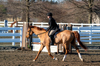 210327-083347 CJL DUNCRAVEN 4738K NaimarkPhoto