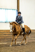 170401 BIRCHTOWN 1310K NaimarkPhoto