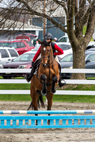170415-105121 SUSSEX 1844S NaimarkPhoto