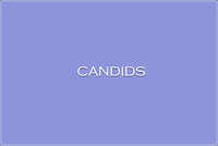 CANDIDS ETC