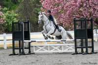 210424-140548 RADNOR 03523S NaimarkPhoto