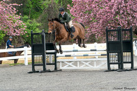 210424-162317 RADNOR 06063S NaimarkPhoto