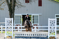 210424-111215 CJL RADNOR 4678K NaimarkPhoto