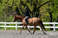 210424-102951 CJL RADNOR 2462K NaimarkPhoto