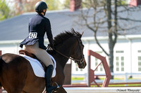 210424-095927 CJL RADNOR 1213K NaimarkPhoto