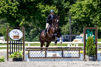 230820-133226 MATP 2424E NaimarkPhoto