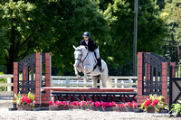 230820-123628 MATP 4267B NaimarkPhoto
