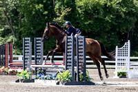 230819-124818 MATP 9264B NaimarkPhoto