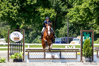 230820-133042 MATP 2399E NaimarkPhoto