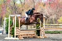 210425-132358 CJL EAST FREEHOLD 2005K NaimarkPhoto
