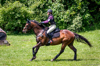170716-133235 BCHP 5381K NaimarkPhoto