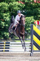 170802-121800 SUSSEX 7489K NaimarkPhoto